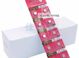 【好品質】電剪 理髮器 電動理髮器 電推剪 剪髮器 剃頭刀 剃髮刀 剃頭刀 無線電推剪 理發器電推剪理發店剃頭發工具推 歷史價格詳細信息