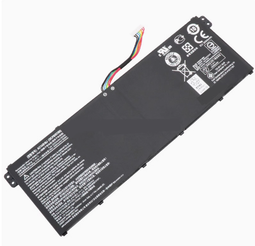 ACER 宏碁 SF314-51 N16P5 19V 2.37A 45W 3.0*1.1 原廠筆電變壓器 歷史價格詳細信息