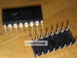 Ta003 工藝師葛陶中-西施壺 專業買賣：古董 油畫 水墨字畫 巴林 昌化雞血石 壽山石荔枝凍 田黃 歷史價格詳細信息