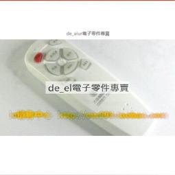 控158 高幫潮男時尚騎士機車靴2023秋冬新款時尚皮靴復古時裝靴 歷史價格詳細信息