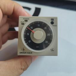 【議價商品】【藏傳佛教】 早期 鎏金白銅 藏傳佛教四臂佛像 歷史價格詳細信息