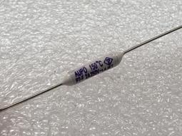 f陶瓷洗腳盆洗腳池足浴盆沐足盆衛生間按摩瓷器泡腳盆家用 歷史價格詳細信息