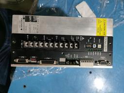 【議價商品】【藏傳佛教】 早期 鎏金白銅 藏傳佛教四臂佛像 歷史價格詳細信息