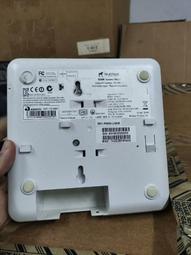 【議價商品】【藏傳佛教】 早期 鎏金白銅 藏傳佛教四臂佛像 歷史價格詳細信息