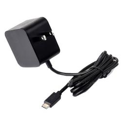 iCshop Raspberry Pi Pico 開發板 擴展板 學習套件 樹莓派 Pico W 入門套件 初階套件 歷史價格詳細信息