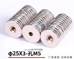 稀土冶煉用鉭坩堝 鉭製品 鉭管 鉭絲 鉭板 鈮板 有色金屬材料 歷史價格詳細信息