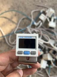 【議價商品】【藏傳佛教】 早期 鎏金白銅 藏傳佛教四臂佛像 歷史價格詳細信息