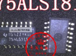 含稅 75W YH-939D 無鉛焊臺 數位顯示恆溫烙鐵 大功率電烙鐵 ☆3C當舖科技二錧★#LT129 歷史價格詳細信息