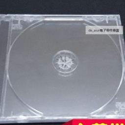 【含稅】CD電源開關 SW-3 自鎖按鈕開關 按鍵開關 2腳 功放電源開關 158-02198 歷史價格詳細信息