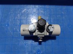 【議價商品】【藏傳佛教】 早期 鎏金白銅 藏傳佛教四臂佛像 歷史價格詳細信息