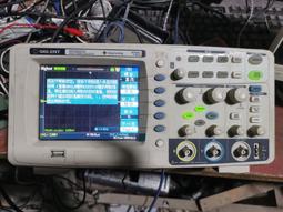 【議價商品】【藏傳佛教】 早期 鎏金白銅 藏傳佛教四臂佛像 歷史價格詳細信息