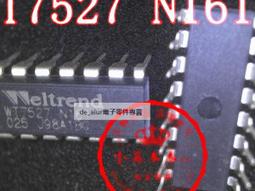 N0161 中文 【東京熱】Tokto Hot 水樹英理奈（みずきえりな） 『中出し精液飲み干し少女』 歷史價格詳細信息