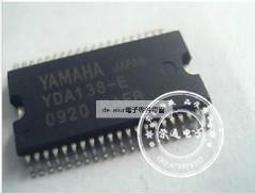 Yamaha E系列電子琴專用腳架 - 黑 歷史價格詳細信息