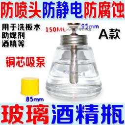 方形加厚移動托盤接水盆圓形花盤底托萬向輪大號托盤樹脂花盆底盤~百寶閣 歷史價格詳細信息
