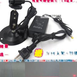 十格紅線全景碳纖維紋皮革手錶盒-黑 歷史價格詳細信息