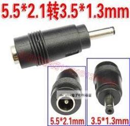 全新筆記本13.3寸液晶顯示屏 x133nvff r0 1.1具體價格詳談 歷史價格詳細信息