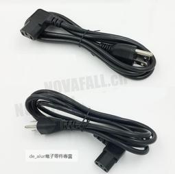 含稅 標智GM3110 表面電阻測試儀 靜電測試器 數位顯示電阻檢測儀 ☆3C當舖科技館★#YB99 歷史價格詳細信息