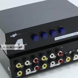 邁拓MT-1A2B-CF 2口手動USB2.0打印機共享器 切換器送打印線咨詢 歷史價格詳細信息