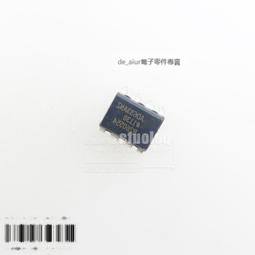 AD633JNZ AD633JN 模擬乘法器 DIP-8  原裝正品 質量保證 可直拍! 歷史價格詳細信息