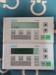 按鍵標示牌22孔(10個)2件側插式．信號燈標示框按鈕指示牌切換開關指示框旋鈕掛牌標籤框標簽牌 歷史價格詳細信息