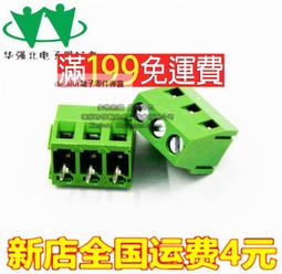 3P接線座 SZ2-FT-1255 歷史價格詳細信息