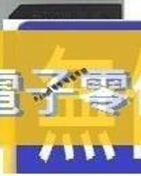 [二手拆機][含稅]拆機二手 3腳電子洗衣機水位開關好品質 等通用型好品質 水位感測器 控制器 歷史價格詳細信息