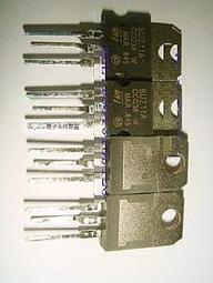 [已含稅]質量好 好品質 HL-340 USB轉串口線 RS232 USB轉9針COM口 裸線 歷史價格詳細信息