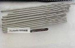 【含稅】電鑽剪板器 用於0.8mm以下金屬板剪切 電鑽裁板器 金屬板切割器改裝剪板器 適用於12-21V鋰電鑽 歷史價格詳細信息