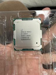 下標詢價出臺松下KX-FT862CN傳真機！整機正常工作，閑置出來， 歷史價格詳細信息