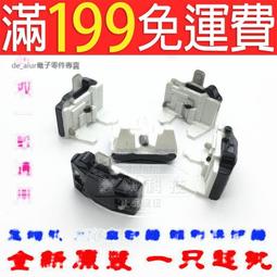 drp日本小眾vegiebag媽咪包多功能手提托特包母嬰媽媽帆布包_佳美優品 歷史價格詳細信息