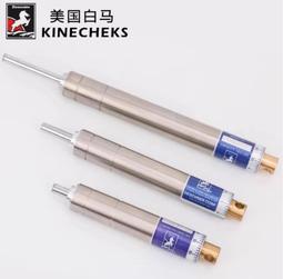 美國原廠KOHLER落水器止水橡皮墊 1010375 歷史價格詳細信息