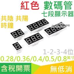 36-56碼 大尺碼牛仔褲 大尺碼短褲 大尺碼牛仔短褲 加大尺碼短褲 夏天彈力牛仔短褲夏款五分褲男沙灘褲高腰加肥特大尺碼 歷史價格詳細信息