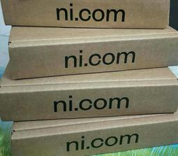數據採集卡#研華adam-4018-e模塊8路模擬量輸入6路差分2路單端 歷史價格詳細信息