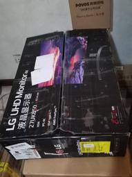 【下標詢價】群暉（Synology）DS218+ 通電，指示燈不亮，風扇 歷史價格詳細信息