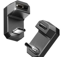 【優選國際購】手摇转经轮藏传佛教用品手摇藏式密宗供修观音心咒绿度母心咒摆件 歷史價格詳細信息