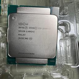 下標詢價出臺松下KX-FT862CN傳真機！整機正常工作，閑置出來， 歷史價格詳細信息