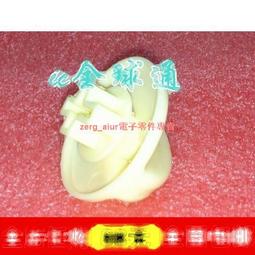 萬能脫皮鉗 居家修繕用品 鉗子工具 撥線工具 多功能工具 剝線工具｜史泰博EZ購 歷史價格詳細信息