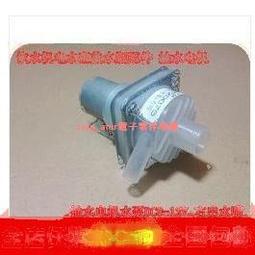 12v抽水馬達 12v揚水馬達 沉水馬達 小型水耕 魚菜共生 水泵 小噴泉 寵物飲水機 歷史價格詳細信息