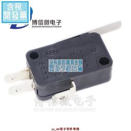 帶柄樹心模蠟芯模蠟模鑄蠟心模線蠟芯種樹註蠟機鑄造蠟芯打金工具 歷史價格詳細信息