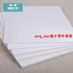 【熱賣】畢加索簽字筆高級輕奢中性筆女士商務高檔寶珠筆男士簽單圓珠碳筆禮物送禮金屬筆桿重手感私人定制LOGO刻字 歷史價格詳細信息