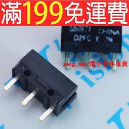 熱賣通勤原創自制文藝日式字母托特包學生書包百搭方形單肩帆布購物袋 歷史價格詳細信息