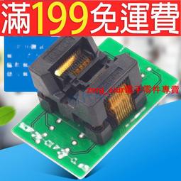 【熱賣】st-v0301c精鑄304不鏽鋼廚房捲紙架衛生間紙巾架廁紙架 歷史價格詳細信息
