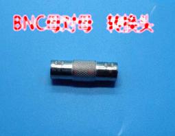 視頻監控接頭BNC-JW-1.5 BNC/Q9公頭90度彎頭壓接RG316 RG174線材~晴天 歷史價格詳細信息