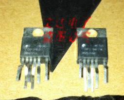 TOP248YN TOP248Y轉換器 離線電源開關 TO220 全新現貨 歷史價格詳細信息