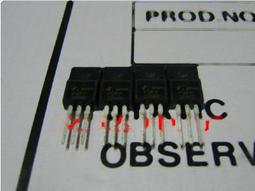 【二手拆機】全新 SDC2921 SDC 2921 直插 DIP16 原裝現貨 157-03031 歷史價格詳細信息