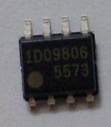 拆機 SOP TNY278GN好品質 POWER TNY278 電源管理晶片 141-02614 歷史價格詳細信息