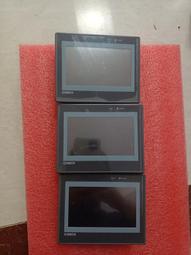 【下標詢價】群暉（Synology）DS218+ 通電，指示燈不亮，風扇 歷史價格詳細信息