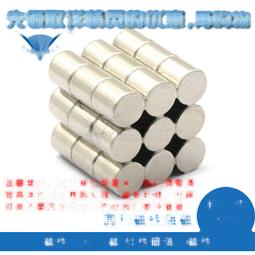 磁釹鐵硼強磁鐵 強磁 吸鐵石 強力磁鋼 （單長方行20*10*2）（5個一拍）w1 059 [9006626] 歷史價格詳細信息
