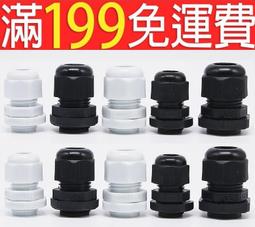 【熱賣】尼龍防水多功能加厚瑜珈墊收納大容量瑜伽包時尚百搭高顏值健身包 歷史價格詳細信息