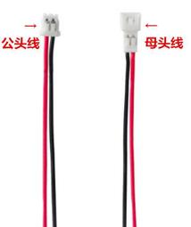 【熱賣】白雕86型家用超薄灰色墻壁開關插座面板一開五孔16A 電源插座面板 歷史價格詳細信息